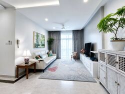 Hillview Green (D21), Condominium #561110341